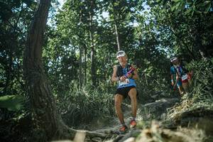 BIB: 
                            <button type="button" onclick="openModal(25984265)" class="btn btn-primary btn-sm float-right btn-popup" data-toggle="modal" data-target=".modal-high-quality">
                        <i class="fas fa-shopping-cart"></i> Add to Cart
                    </button>
                                            <button type="button" onclick="isThisMe(25984265, true)" class="btn btn-success btn-sm float-right btn-popup btn-isme hidden" data-toggle="tooltip" data-placement="bottom" title="นี่คือรูปของคุณใช่ไหม คลิกที่นี่เพื่อเอาเข้าอัลบั้ม">
                        <i class="fas fa-plus"></i> Add to album
                    </button>
                    <button type="button" onclick="isThisMe(25984265, false)" class="btn btn-warning btn-sm float-right btn-popup btn-isnotme hidden">
                        <i class="fas fa-ban"></i> Remove from album
                    </button>